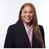 Dr. Demetria Buie
