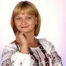 Вікторія Максимчук