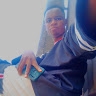 Emmanuel Bright