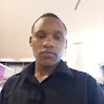 David Kiragu