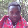 Benjamin Rogo