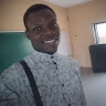 Komolafe Kolawole