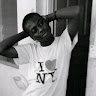 Terry Frimpong