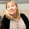 Olena K