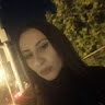 Anita Jovanovic