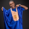 Abayomi Emmanuel Egbonroluhun