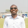 Frank Mbambara
