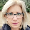 Reka Kiska