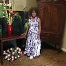 norva myles