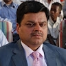 bamdeo tripathi