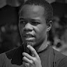 Fanuel Apondi