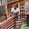 Jerome Atta Barku