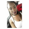 Lydia Wamwea