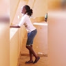 Patience Arao