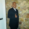 nelsonervin  