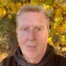 Richard Hoffmaned. us 