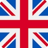 English Blog