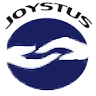 JUSTUS KWESIGA