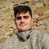 Giuseppe Fusco