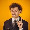 Oleg Savchenko
