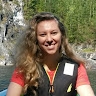 Елена Хеймонен