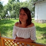 Lesya Hrytsak