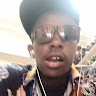 Kennedy Wanjohi