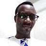 Hubert Djogue
