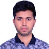 Md Solaiman Hosen