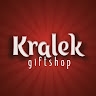 Kralek Giftshop