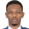thierry zagabe