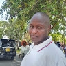 David Mugendi