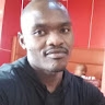 Khaya Khayalethu