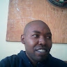 Rotich Langat