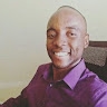 Isaac Tapi