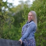 Hanna Lendmaa