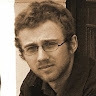 Andrei Ciorei