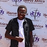 Brian Nyongesa