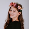 Miroslava Mázorová