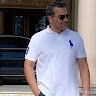 Panagiotis Bartziotis
