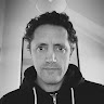 David Vauthrin