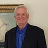 David Duryee