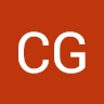 CG The PHOTOGRAPHER