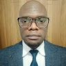 David Chilufya
