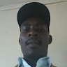 Felix Kinyua