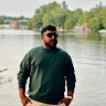 Karpit Patel