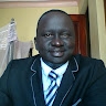 Ben Owiny