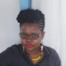 Lillian Mutua