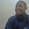 joseph mutua