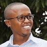 Gideon Makumi